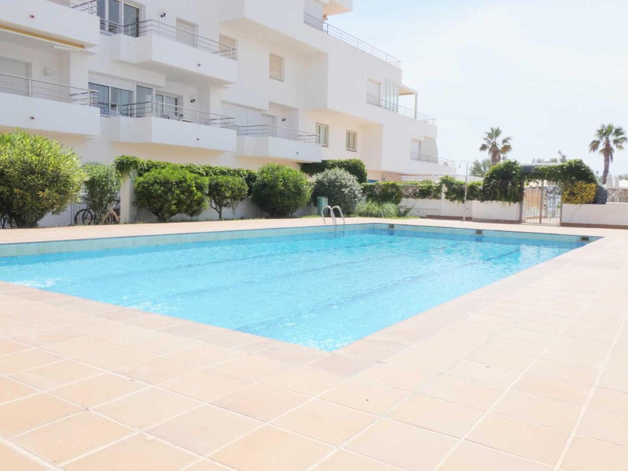 Mare Nostrum 132 Roses Exteriér fotografie